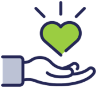 recygo