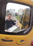 recygo reseau